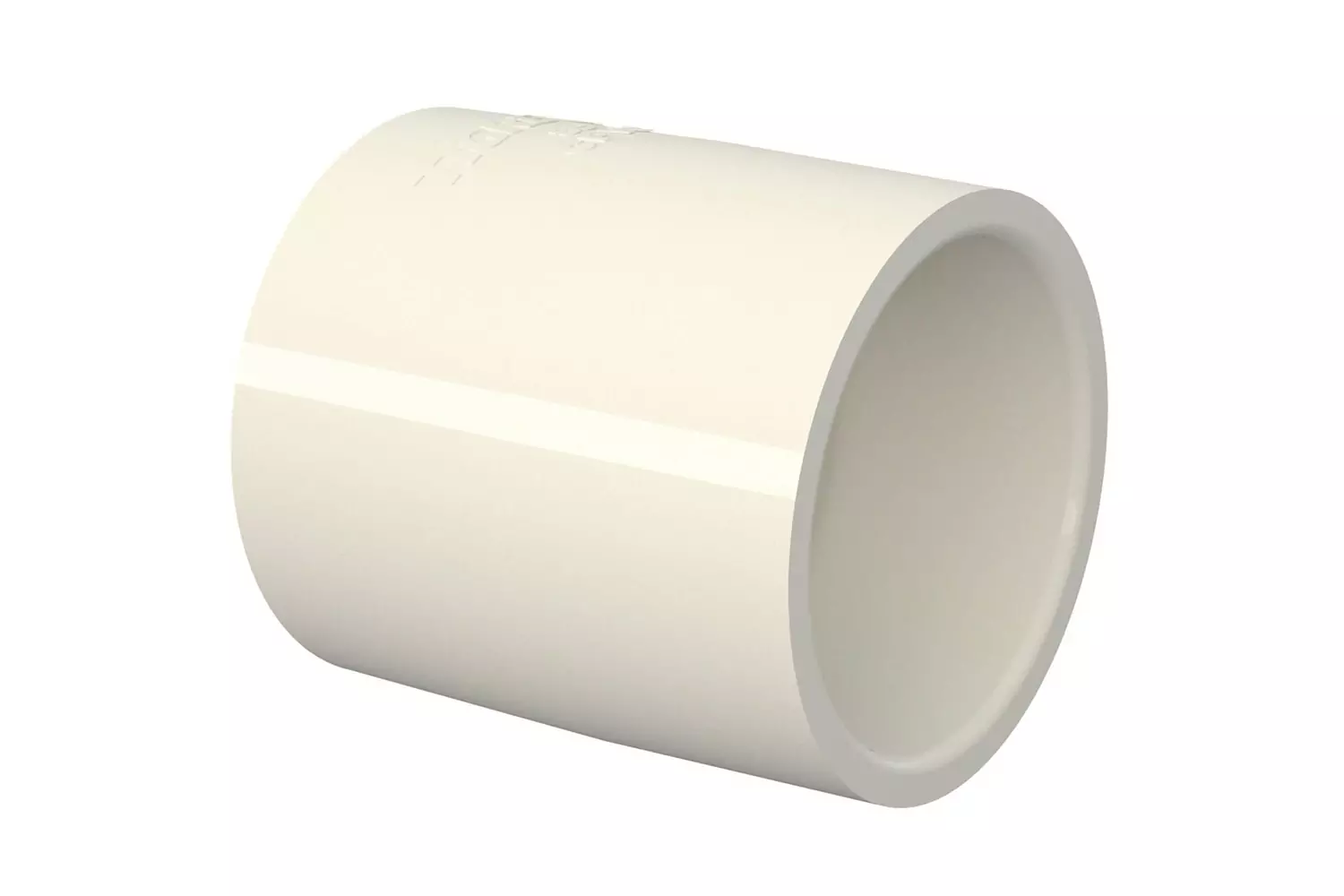 Luva Aquatherm 15mm Tigre
