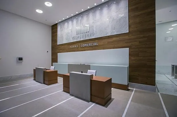 Limestone - Michelangelo