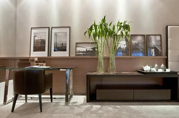 Limestone - Michelangelo