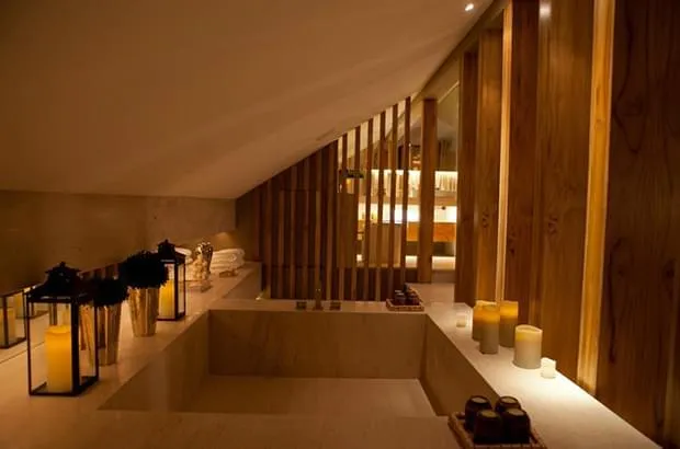 Limestone - Michelangelo