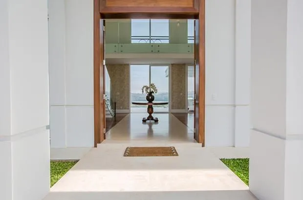 Limestone - Michelangelo