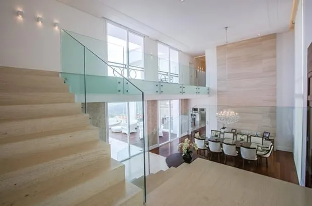 Limestone - Michelangelo