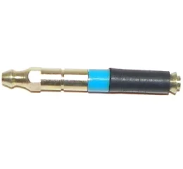 Válvula de Injeção V601 H8 