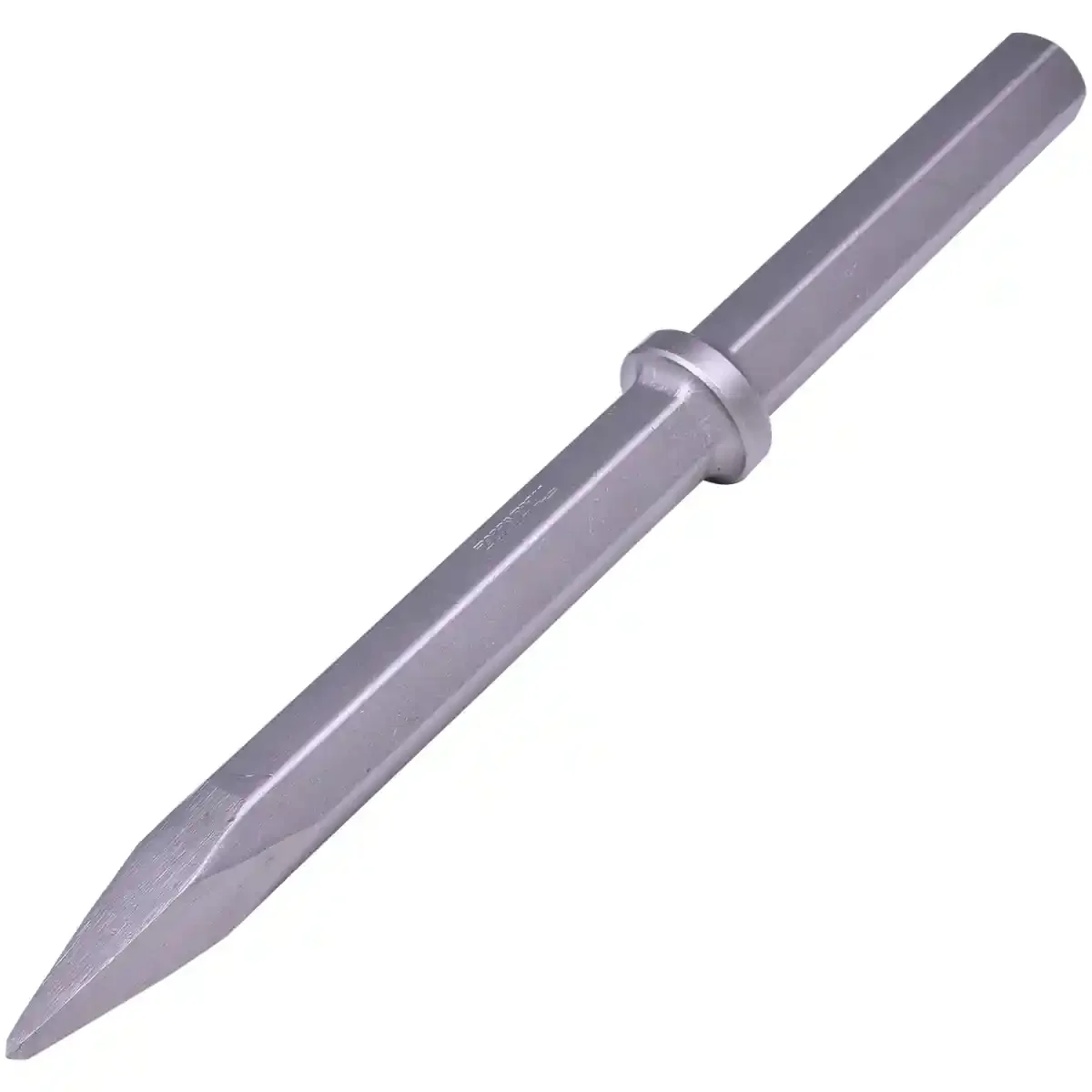 Ponteiro com Encaixe Sextavado 17 x 280 mm Makita
