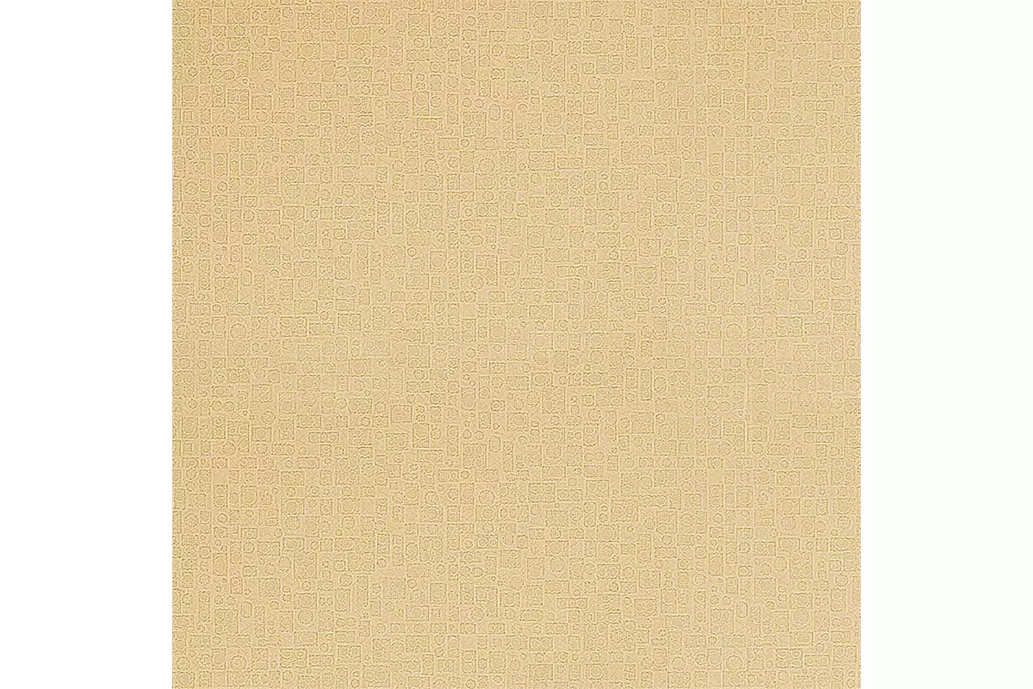 Papel de Parede Vinílico D182938 Champagne 53cm com 10 Metros Evolux