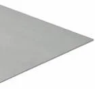 Placa Cimentícia Borda Quadrada 120x240cm Cinza Brasilit
