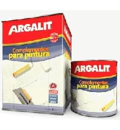 Selador Acrílico - Argalit