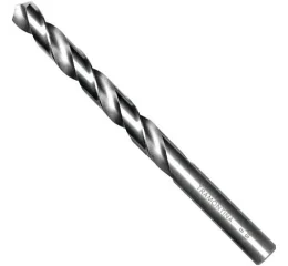 Broca Para Aço Rápido 6,5 Mm X 94 Mm Tramontina