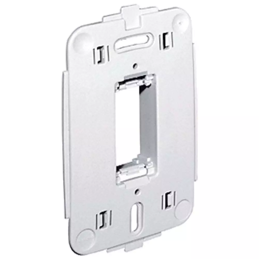 Suporte para Placa Vertical 2x2 Pial Legrand