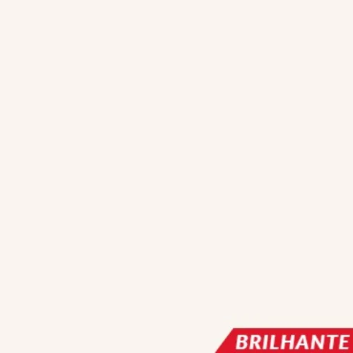 Cerâmica Beige 33 cm x 59 cm – Lef