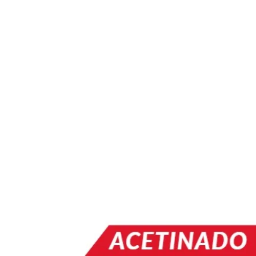 Cerâmica Astra 33 cm x 59 cm – Lef