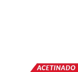 Cerâmica Astra 33 cm x 59 cm – Lef