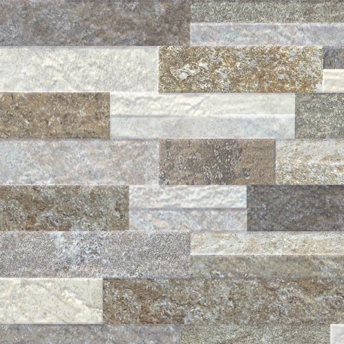 Revestimento Cerâmico Canjiquinha Mix – Lef