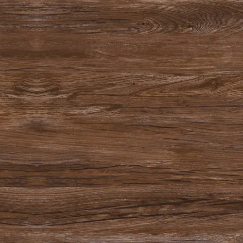 Cerâmica Manacá – Lef