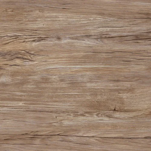 Cerâmica Carvalho – Lef