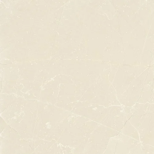 Cerâmica Pulpis Bege – Lef