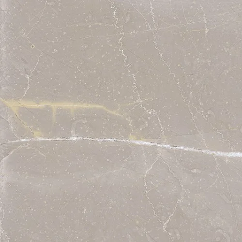 Cerâmica Pulpis Gris