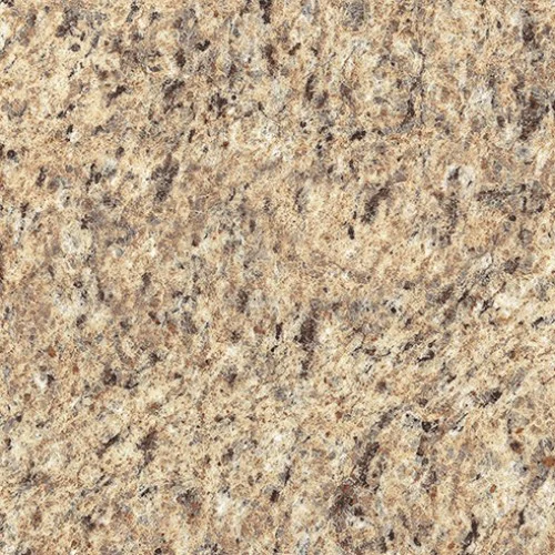 Cerâmica Santa Cecília