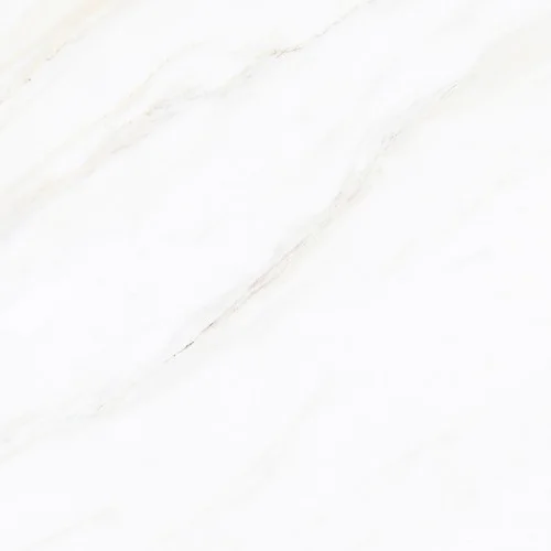 Cerâmica Pedra Bianco – Lef