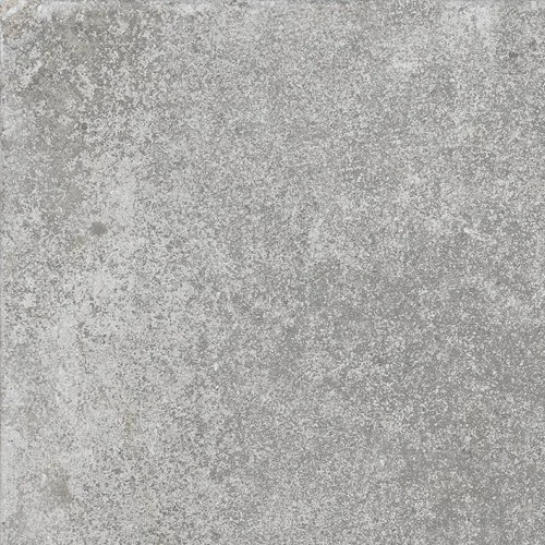 Cerâmica Baltimore – Lef