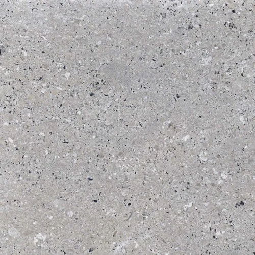 Cerâmica Resist Gris