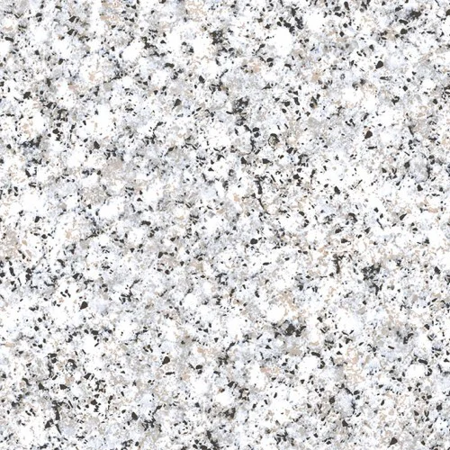 Cerâmica Granito Real – Lef