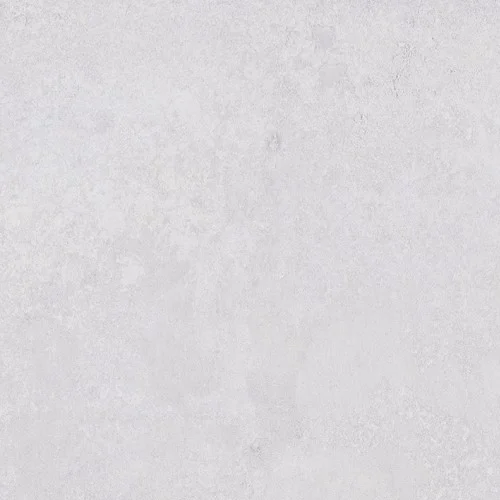 Cerâmica Acaraí – Lef