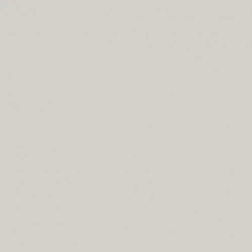 Cerâmica Ivory – Lef