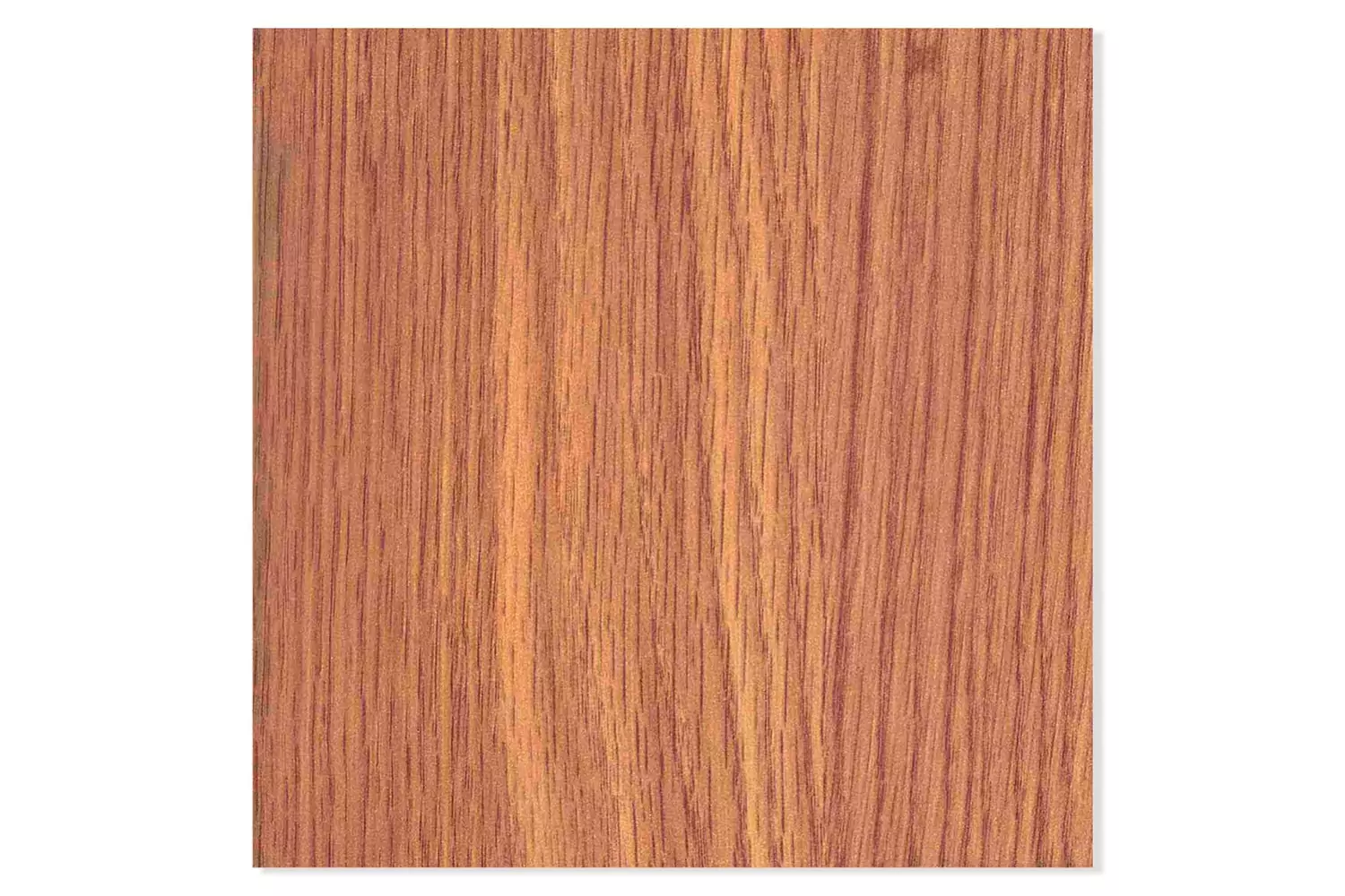 Piso Laminado Prime Carvalho 19,7X135,7Cm Eucatex