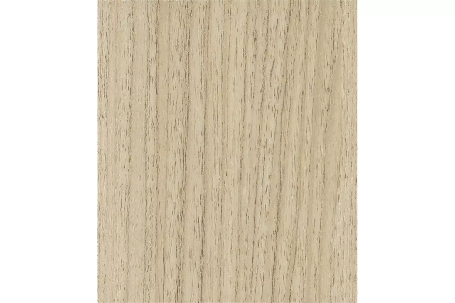 Piso Laminado Prime Carvalho Maiorca 19,7X135,7Cm Eucatex