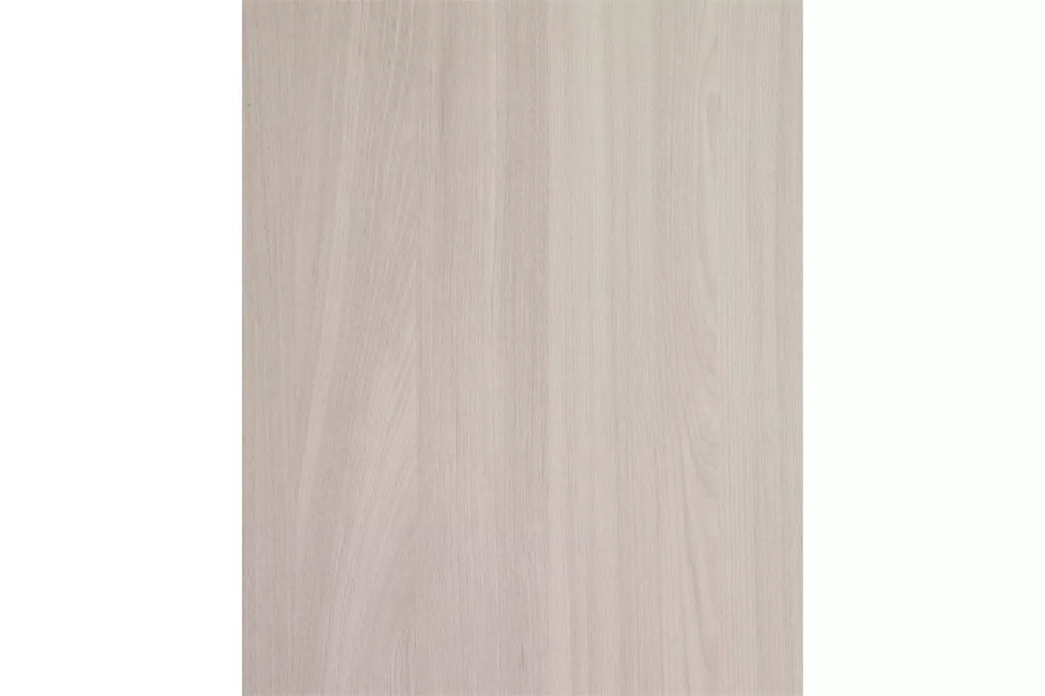 Piso Laminado Prime Fresno Decapê 19,7X135,7 Eucatex