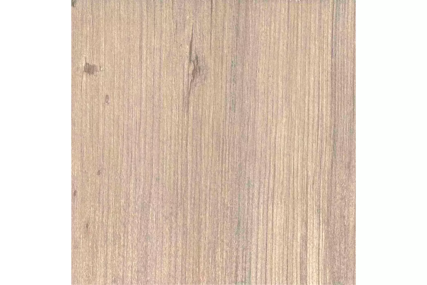 Piso Laminado Evidence Decape 21,7X135,7Cm Eucatex