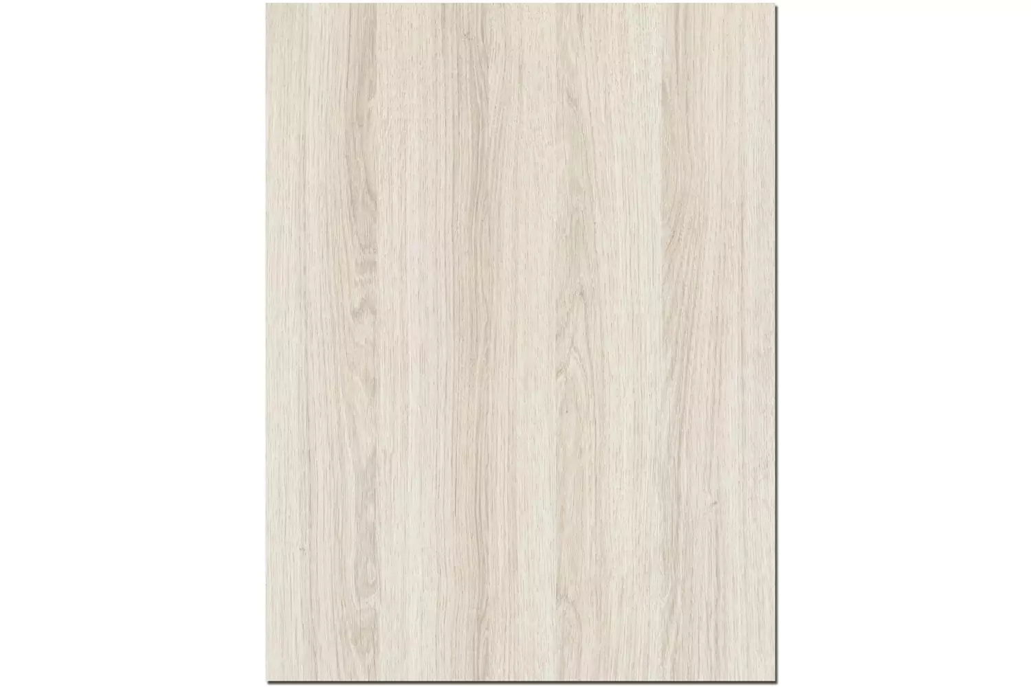 Piso Laminado Evidence Kalahari 22X135,7Cm Eucatex