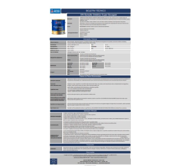 Download de catálogo