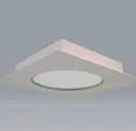 Luminária Plafon Visione