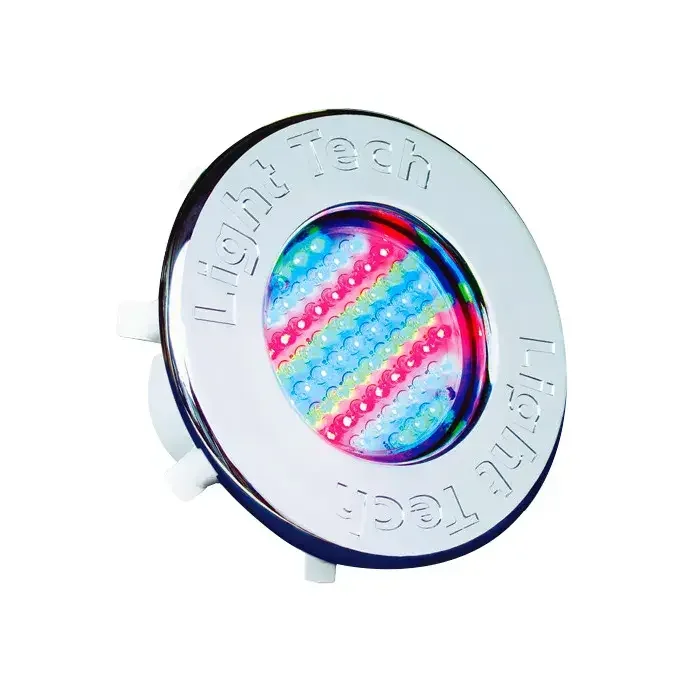 Refletor Smart LED RGB Light tech 