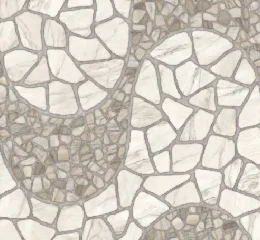 Cerâmica Orla – Lef