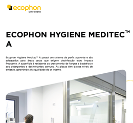 Download de catálogo