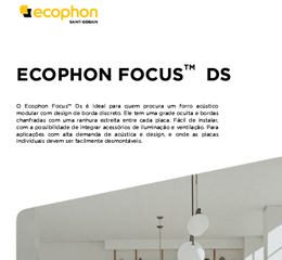 Download de catálogo