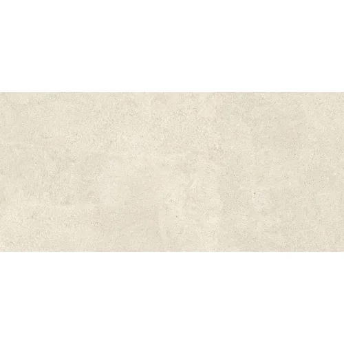 Revestimento Vulcan IN – ViaÁpia 