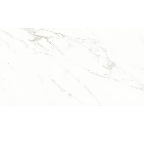 Revestimento Phanteon Marble – ViaÁpia 