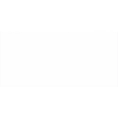 Revestimento Branco Clássico Acetinado – ViaÁpia 