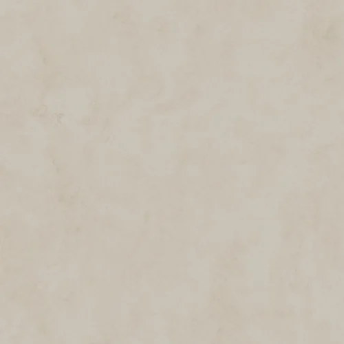 Revestimento Cimento Almond – ViaÁpia