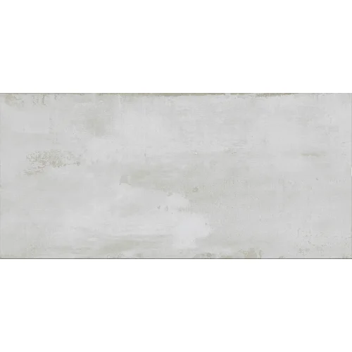 Revestimento Phanteon Cement – ViaÁpia 