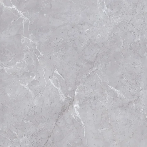 Porcelanato Armani Gris Polido Retificado - ViaRosa