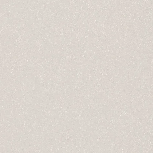 Porcelanato Douro Polido Retificado - ViaRosa