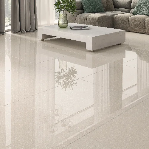 Porcelanato Douro Polido Retificado - ViaRosa