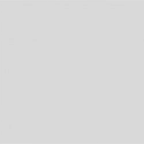 Porcelanato Classic Gris Polido Retificado - ViaRosa