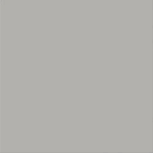 Porcelanato Classic Grafite Polido Retificado - ViaRosa