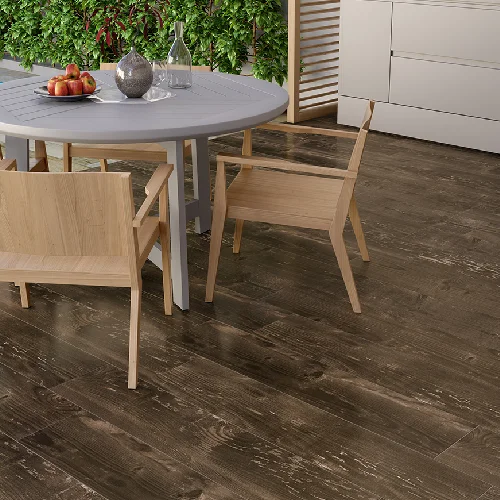 Revestimento Haus – ViaÁpia 